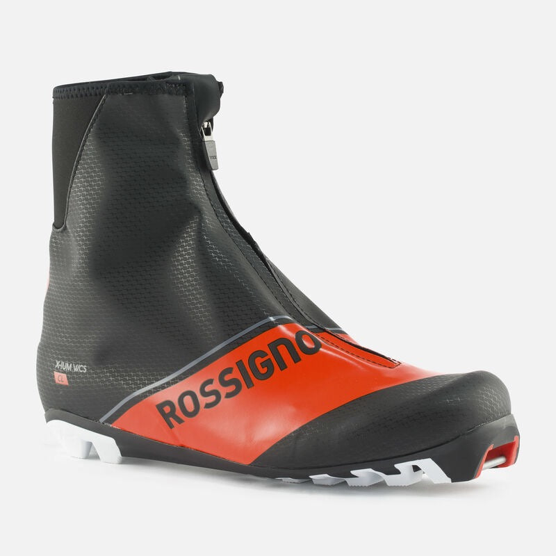 Rossignol X-ium W.C. Classic Boots Men