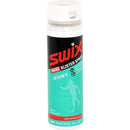 Swix Klister - Base Klister Spray (+10 to -15C) | 70ml