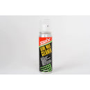 Swix Glide Wax Cleaner 70 ml