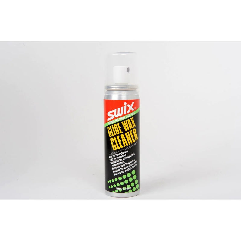 Swix Glide Wax Cleaner 70 ml