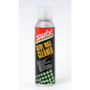 Swix Glide Wax Cleaner 150 ml