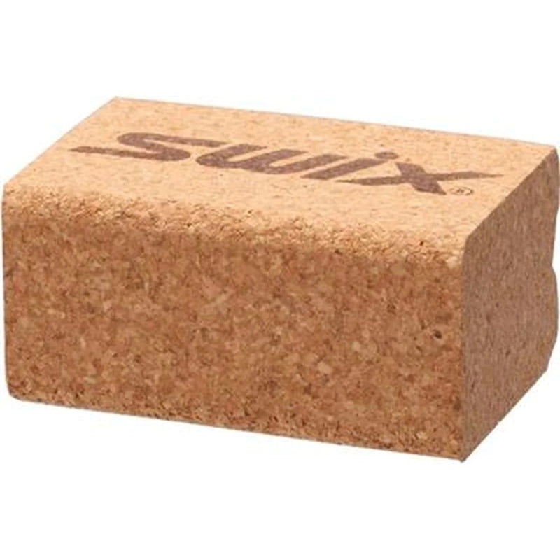 Swix Cork: Natural