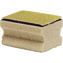 Swix Cork: Synthetic & Sandpaper