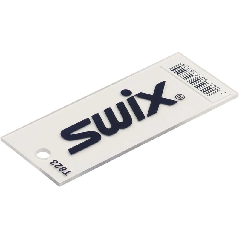 Swix Plexi Scraper - 3mm
