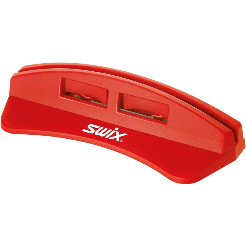 Swix Plexi Scraper Sharpener - 100mm