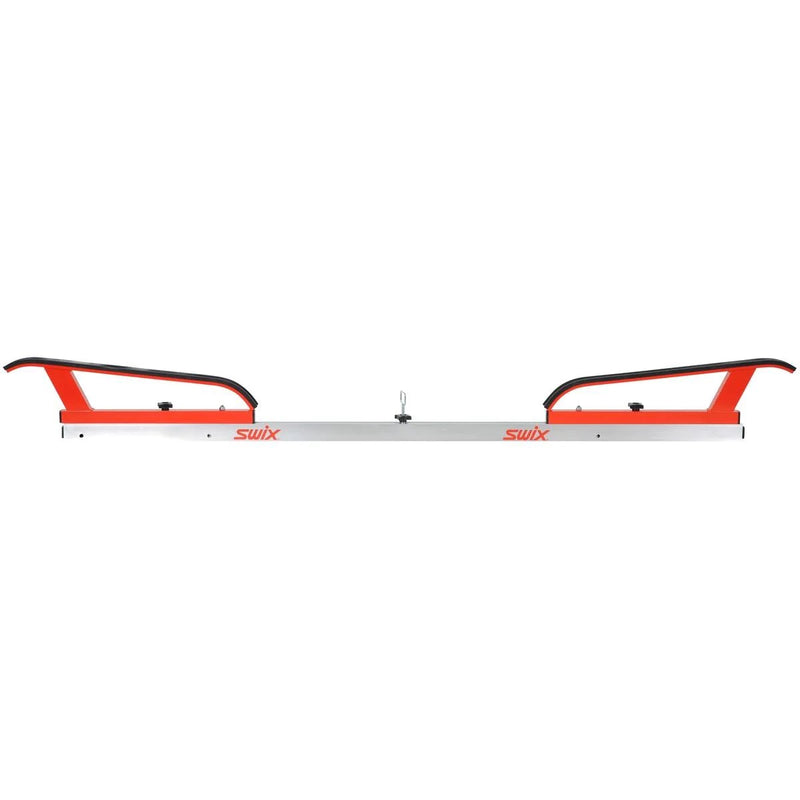 Swix Wax Profile:T0793-2  Lightweight Aluminum Waxing Profile
