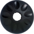 Swix Alpine Baskets