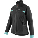 Louis Garneau Loppet Jacket - Women's