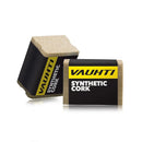 Vauhti Synthetic Cork