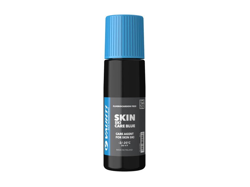 Vauhti Skin Care Blue (-2 to -20C) | 80ml