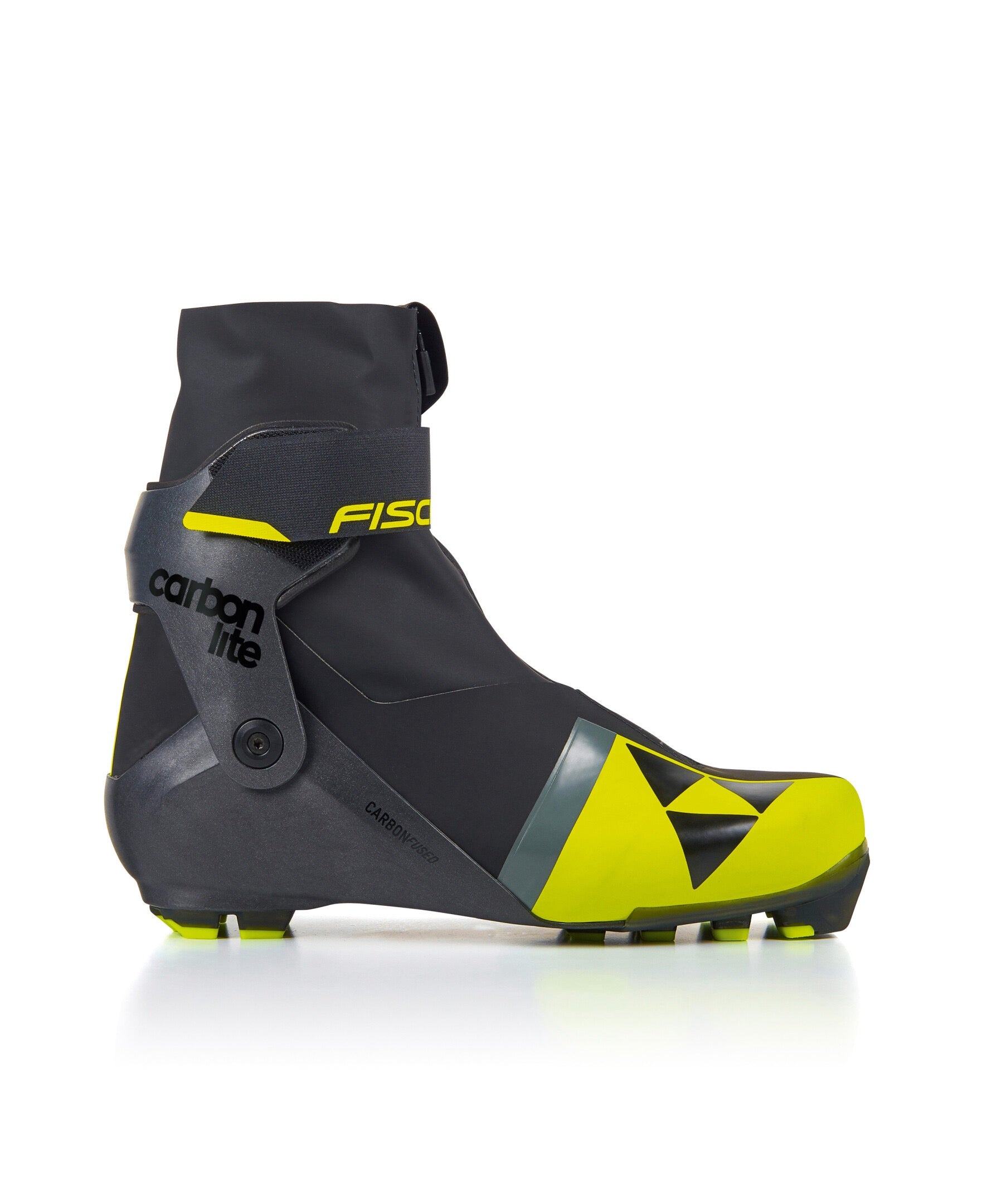 Boots | Fischer Sports