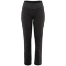 Louis Garneau Loppet Pants - Women's