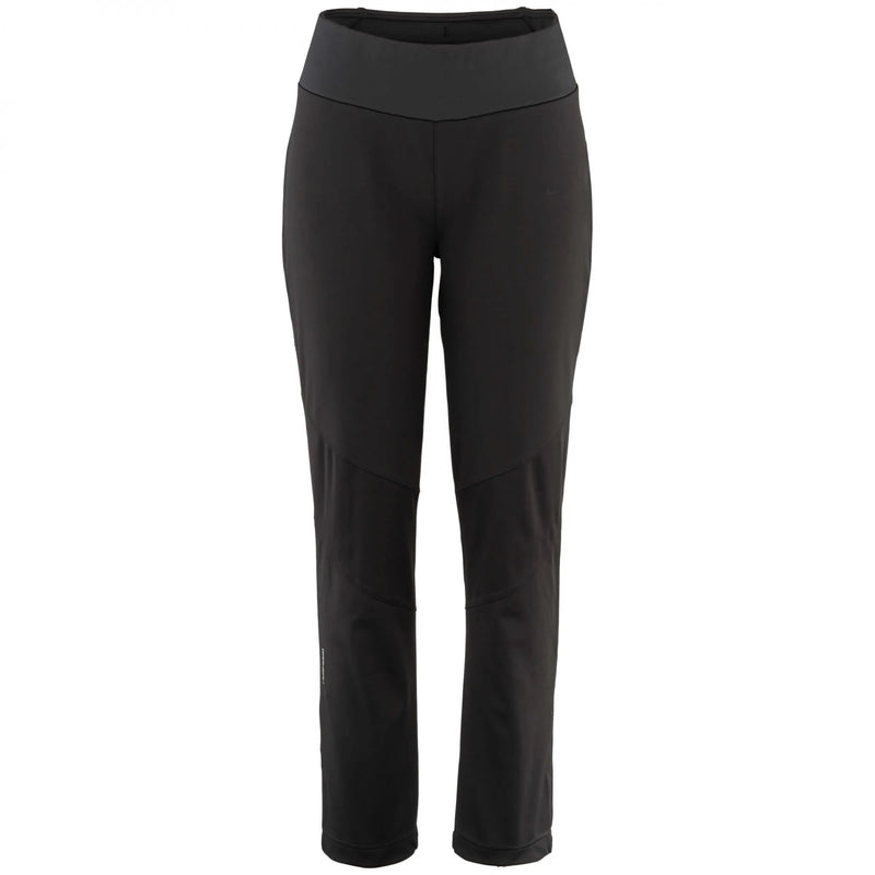 Louis Garneau Loppet Pants - Women's