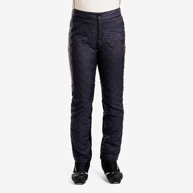 Swix Mayen Quilted Pants - Women's