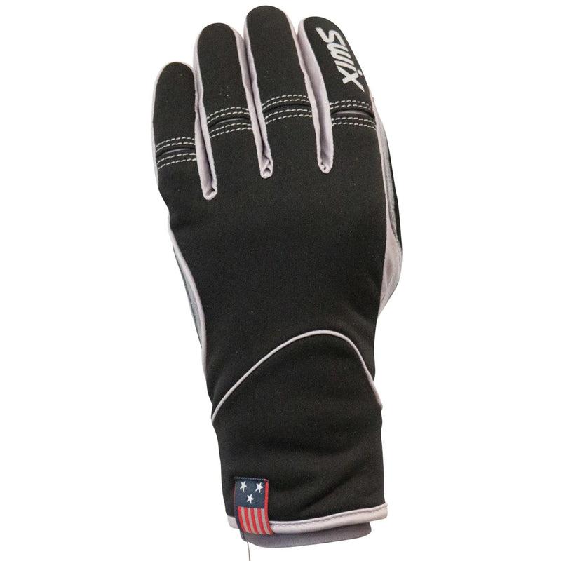 Swix Arendal Gloves - Womens