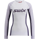 Swix Racex Classic Long Sleeve - Women's