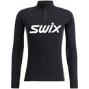 Swix Racex Classic Half Zip - Men's