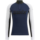 Swix Racex Classic Half Zip - Men's