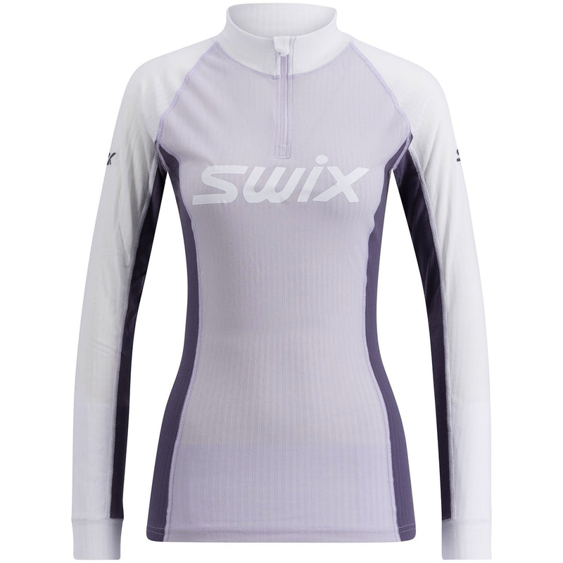 Swix Racex Classic Half-Zip Women's