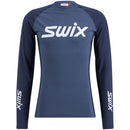 Swix RaceX Dry Long Sleeve - Men's