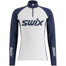 Swix Racex Dry Half-Zip Men's