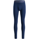 Swix RaceX Merino Pants Men's