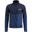 Swix Dynamic Hybrid Insulated Jacket - Men's