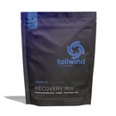 Tailwind Recovery