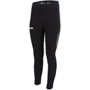 Swix Focus Wind Tights - Women's