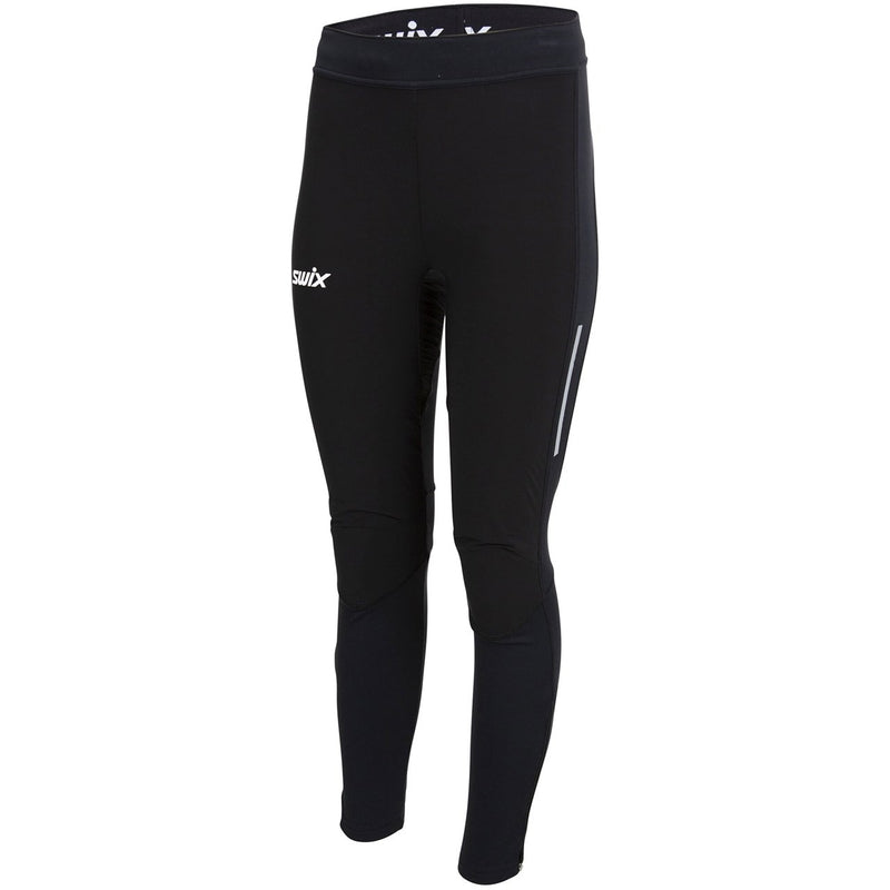 Swix Focus Wind Tights - Women's