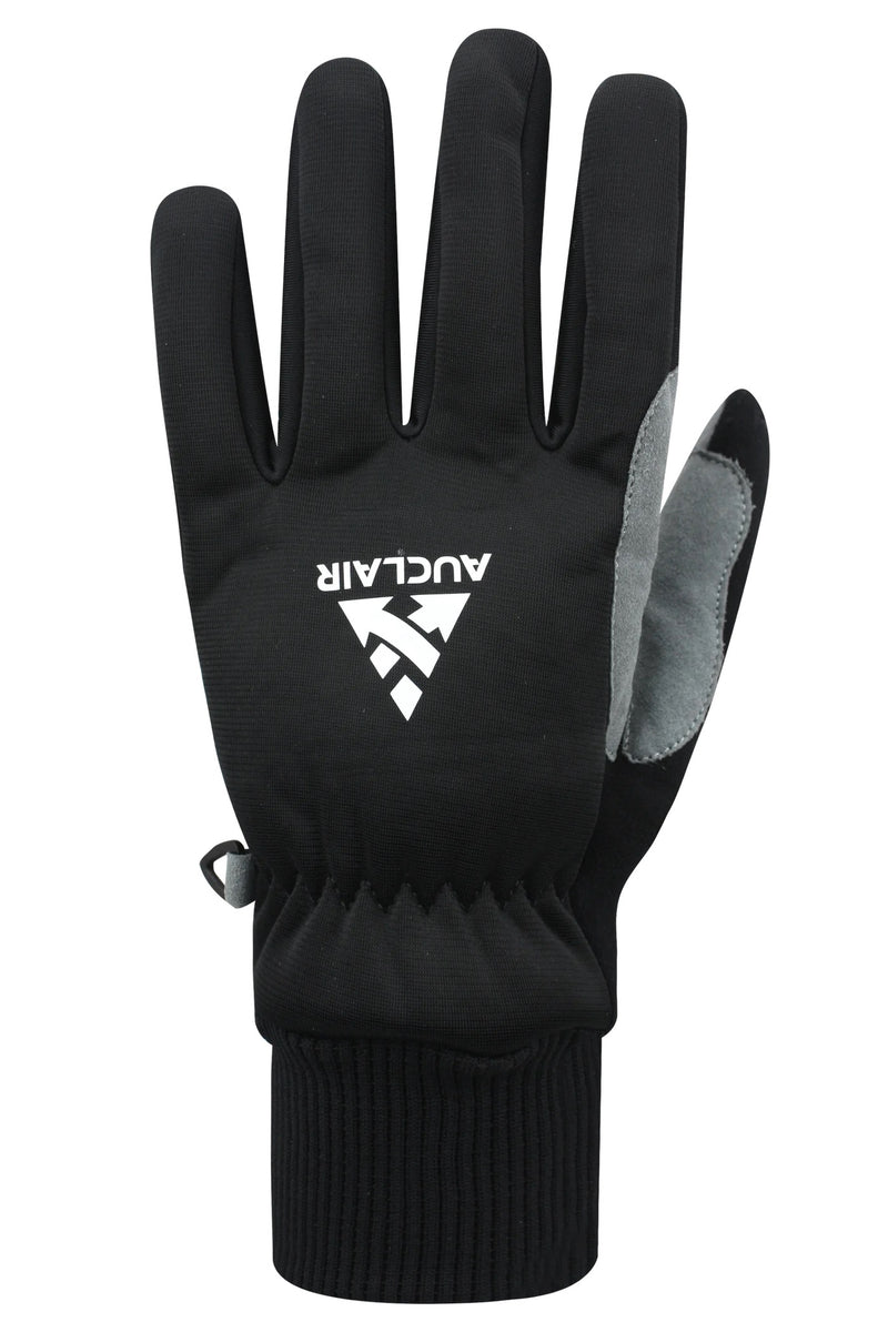 Auclair Capreol Gloves