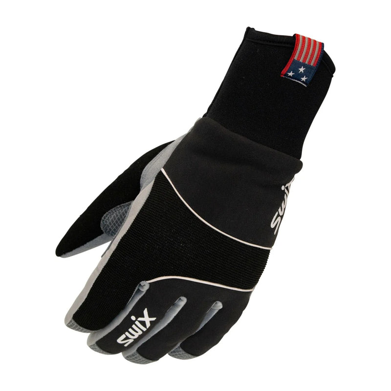 Swix Star XC 3.0 Gloves - Women's