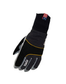 Swix Star XC 3.0 Gloves - Men's