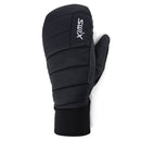 Swix Horizon Mitts