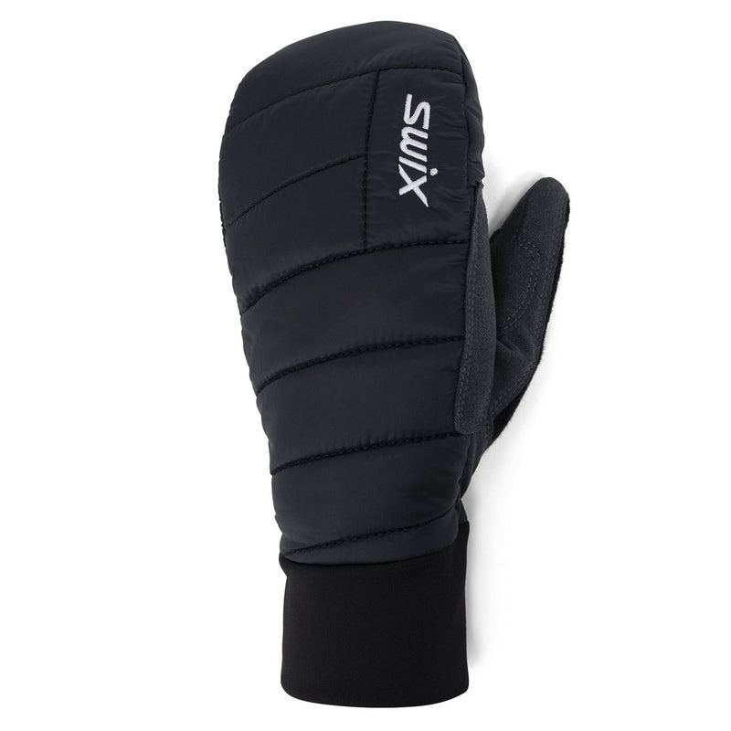 Swix Horizon Mitts