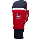 Swix Blizzard Heritage Mitt JR