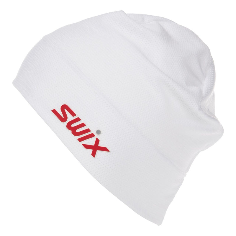 Swix Ultralight Race Hat