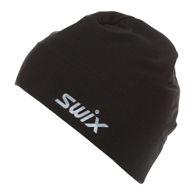 Swix Ultralight Race Hat