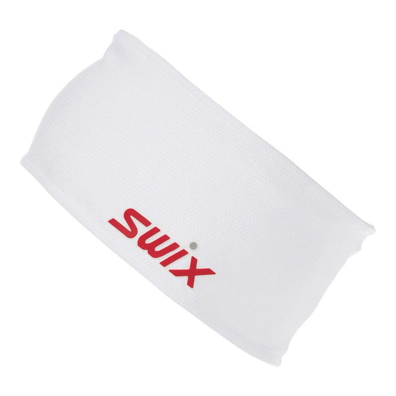 Swix Ultralight Headband