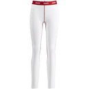 Swix Racex Classic Pants - Women's