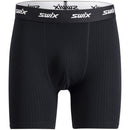 Swix Racex Classic Boxer -Womens