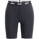 Swix Racex Classic Wind Boxer - Women's