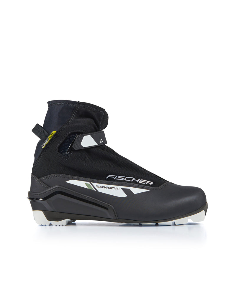 XC Comfort Pro