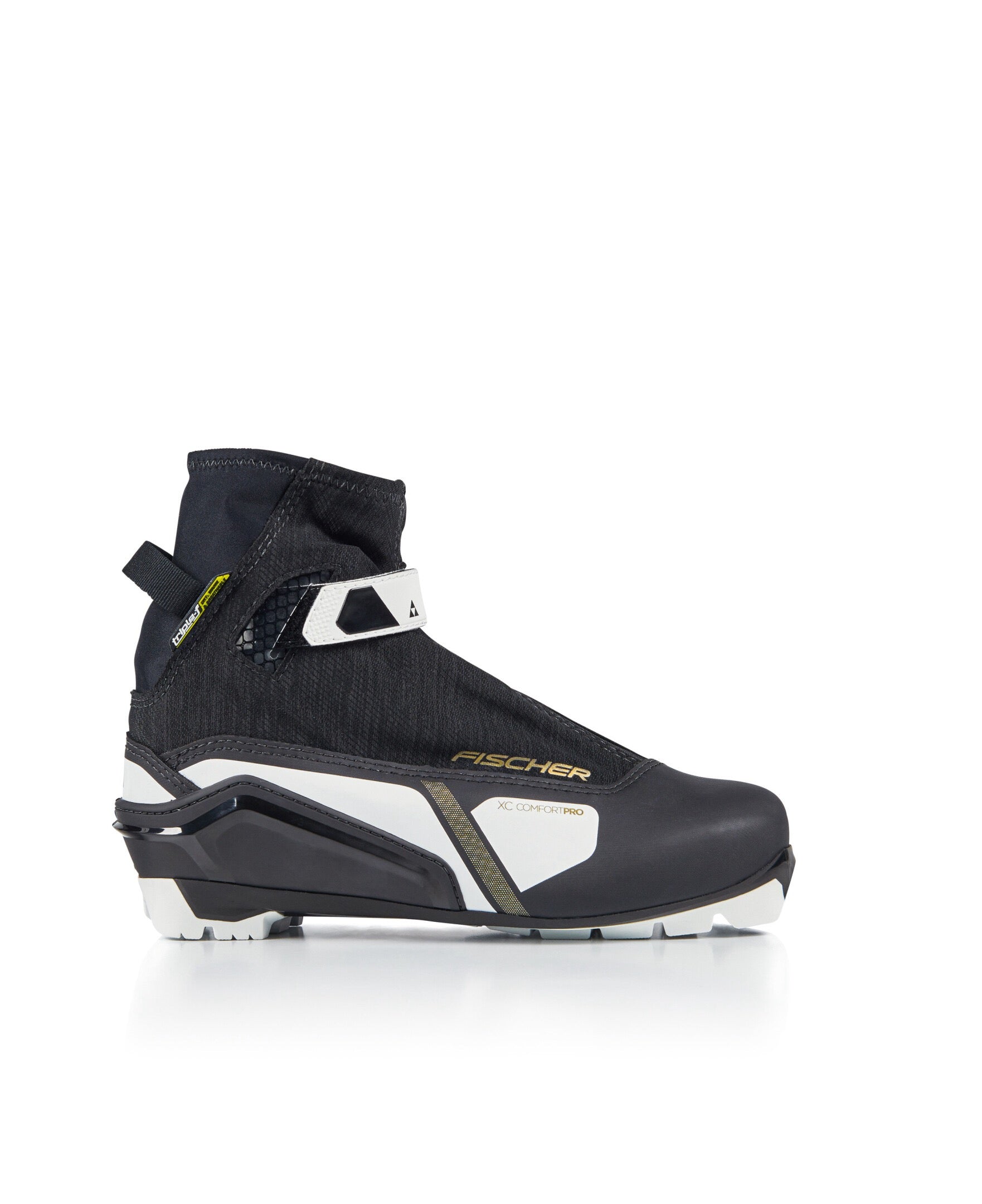 極美品 フィッシャー FISCHER ATTACK 11 AT DIN 3-11 ブレーキ