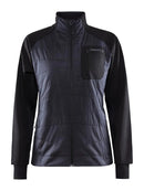 Craft Core Nordic Training Insulate Jkt - Womens