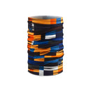 Buff Original Ecostretch