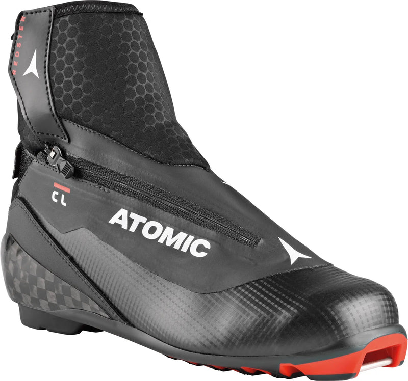 Atomic Redster WC Classic Boots