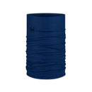 Buff Original Ecostretch