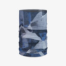 Buff Original Ecostretch