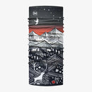 Buff Original Ecostretch